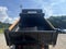 2024 Chevrolet Silverado 6500 HD Work Truck