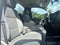 2024 Chevrolet Silverado 6500 HD Work Truck