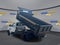 2024 Chevrolet Silverado 6500 HD Work Truck