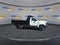 2024 Chevrolet Silverado 6500 HD Work Truck