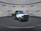 2024 Chevrolet Silverado 6500 HD Work Truck