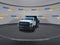 2024 Chevrolet Silverado 6500 HD Work Truck
