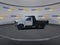2024 Chevrolet Silverado 6500 HD Work Truck