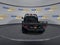 2020 Chevrolet Silverado 4500 HD Work Truck