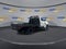 2020 Chevrolet Silverado 4500 HD Work Truck