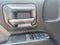 2020 Chevrolet Silverado 4500 HD Work Truck