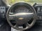 2020 Chevrolet Silverado 4500 HD Work Truck