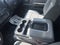 2020 Chevrolet Silverado 4500 HD Work Truck