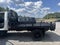 2020 Chevrolet Silverado 4500 HD Work Truck