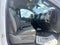 2020 Chevrolet Silverado 4500 HD Work Truck