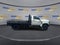 2020 Chevrolet Silverado 4500 HD Work Truck