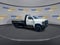 2020 Chevrolet Silverado 4500 HD Work Truck