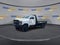 2020 Chevrolet Silverado 4500 HD Work Truck