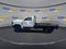 2020 Chevrolet Silverado 4500 HD Work Truck