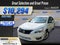 2013 Nissan Altima 2.5 SL