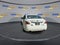 2013 Nissan Altima 2.5 SL