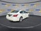 2013 Nissan Altima 2.5 SL