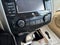2013 Nissan Altima 2.5 SL