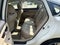 2013 Nissan Altima 2.5 SL
