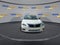2013 Nissan Altima 2.5 SL