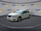 2013 Nissan Altima 2.5 SL