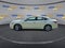 2013 Nissan Altima 2.5 SL