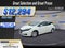 2022 Nissan LEAF S