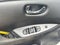 2022 Nissan LEAF S
