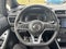 2022 Nissan LEAF S