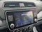 2022 Nissan LEAF S