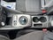 2022 Nissan LEAF S