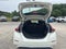 2022 Nissan LEAF S