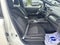 2022 Nissan LEAF S