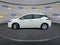 2022 Nissan LEAF S