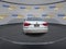 2016 Volkswagen Passat 1.8T SEL Premium