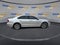 2016 Volkswagen Passat 1.8T SEL Premium