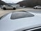 2016 Volkswagen Passat 1.8T SEL Premium
