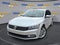 2016 Volkswagen Passat 1.8T SEL Premium