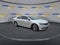 2016 Volkswagen Passat 1.8T SEL Premium
