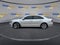 2016 Volkswagen Passat 1.8T SEL Premium