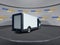 2024 BrightDrop Zevo 600 EJY