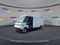 2024 BrightDrop Zevo 600 EJY