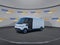 2024 BrightDrop Zevo 600 EJY