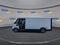 2024 BrightDrop Zevo 600 EJY