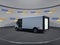 2024 BrightDrop Zevo 600 EJY