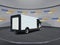 2024 BrightDrop Zevo 600 EJY