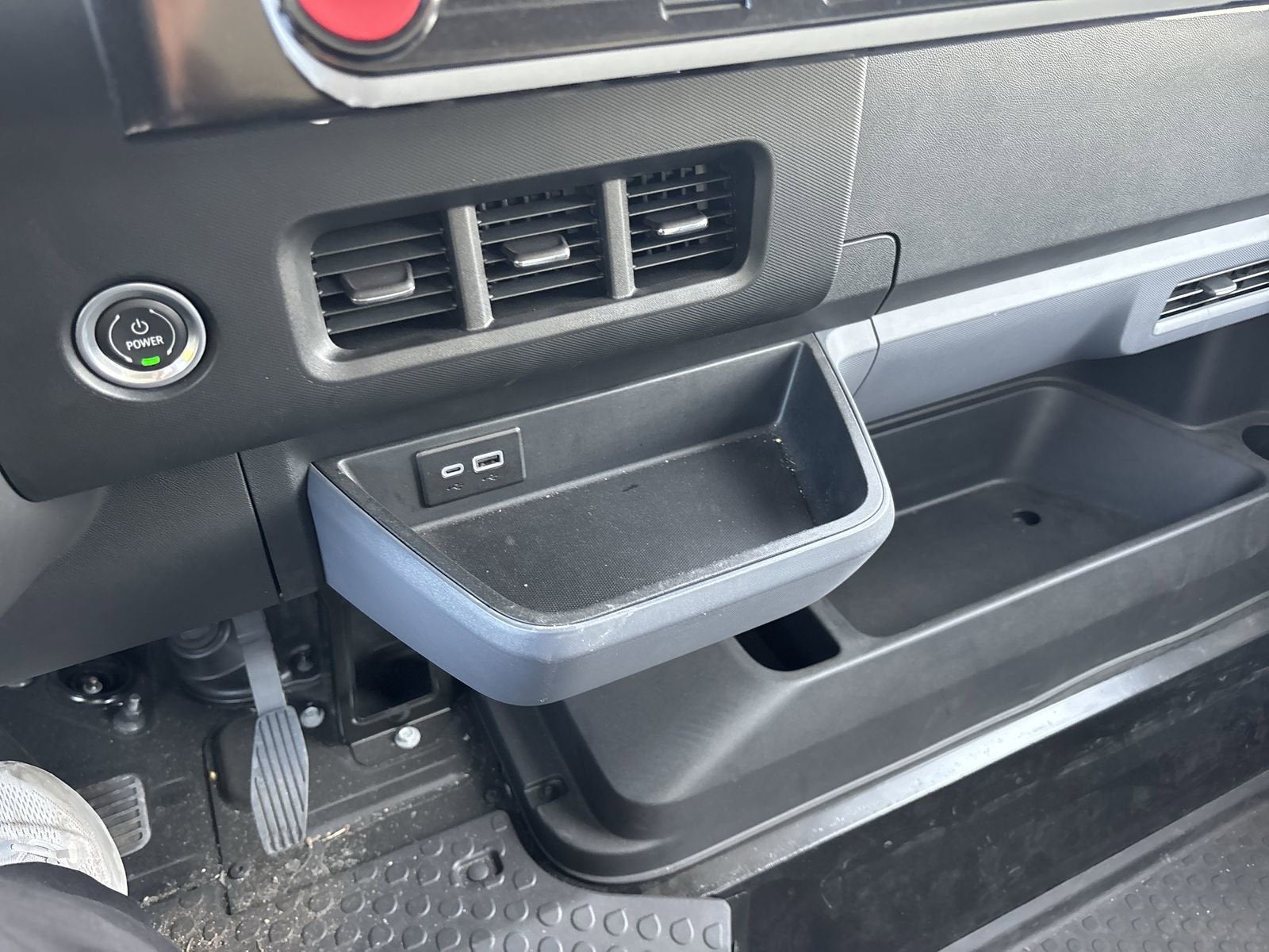 2024 BrightDrop Zevo 600 EJY