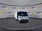 2024 BrightDrop Zevo 600 EJY