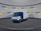2024 BrightDrop Zevo 600 EJY