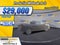 2023 Chevrolet Silverado 2500 HD Custom